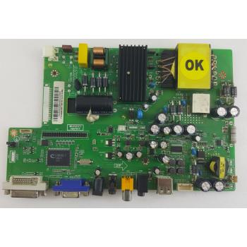 SUNNY SN043DLD16AT017-LKFM Anakart 16AT017 Main Board&hellip;