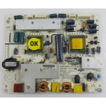 SUNNY AY090P-4S01 3BS0023814 Besleme Kartı Power Board… SUNNY AY090P-4S01 3BS0023814 Besleme Kartı Power Board…