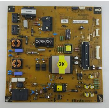 LG 47LM760S Anakart EAX64744101 EAY62512702 Main Board&hellip;