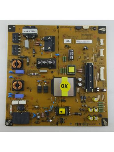 LG 47LM760S Anakart EAX64744101 EAY62512702 Main Board