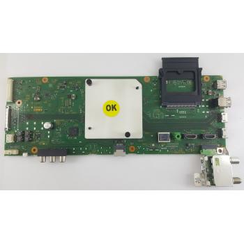 SONY KD-55XF7596 Anakart 1-982-454-11 (173678011) Main Board&hellip;