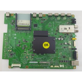 LG 42LM620S Anakart EAX64307906 EBT62225716 Main Board&hellip;