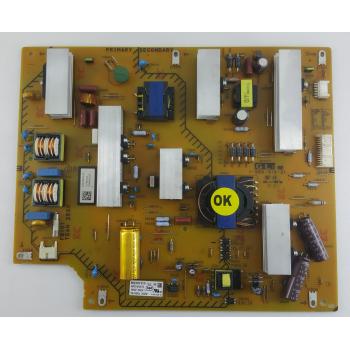 SONY 55XF7596 Besleme Kartı 1-980-310-21 APS-395-B Power Board… SONY 55XF7596 Besleme Kartı 1-980-310-21 APS-395-B Power Board…