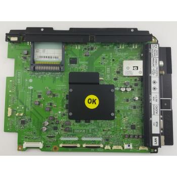 LG 47LM760S Anakart EAX64307906 EBT61565196 Main Board&hellip;