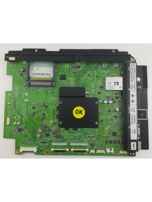 LG 47LM760S Anakart EAX64307906 EBT61565196 Main Board… LG 47LM760S Anakart EAX64307906 EBT61565196 Main Board…