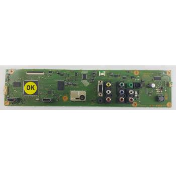 SONY KLV-32EX330 Anakart 1-887-041-32 (1-733-701-32) Main Board… SONY KLV-32EX330 Anakart 1-887-041-32 (1-733-701-32) Main Board…