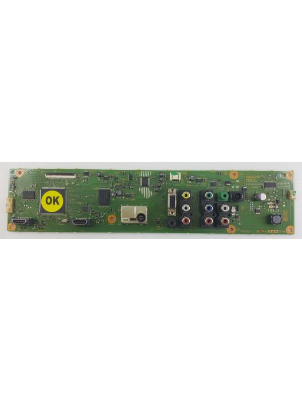 SONY KLV-32EX330 Anakart 1-887-041-32 (1-733-701-32) Main Board&hellip;