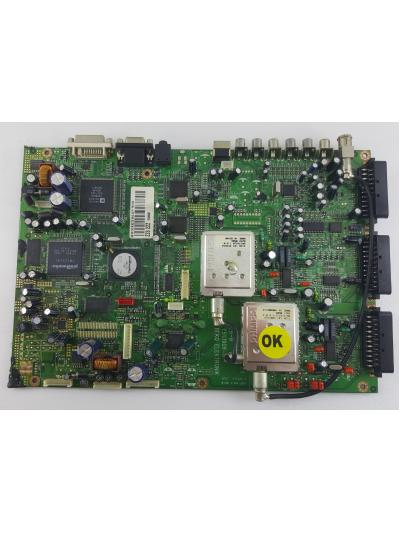 Arçelik Anakart Y51.190R-6 ZZ8 2ZZ Main Board 4476 Arçelik Anakart Y51.190R-6 ZZ8 2ZZ Main Board 4476