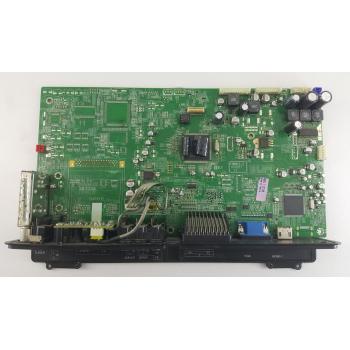 VESTEL MILLENIUM 37750 Anakart 17MB12-2 383433 160807 Main Board&hellip;