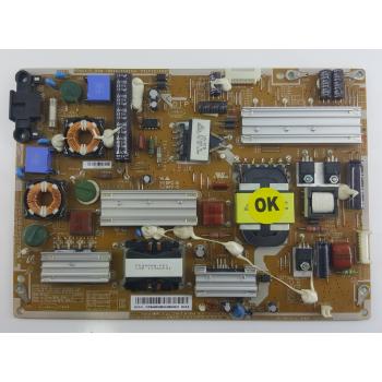 SAMSUNG Besleme Kartı BN44-00458A PD46A1D-BSM Power Board… SAMSUNG Besleme Kartı BN44-00458A PD46A1D-BSM Power Board…