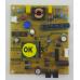 REGAL 32R4020HA Besleme Kartı 17IPS63 23518513 Power Board REGAL 32R4020HA Besleme Kartı 17IPS63 23518513 Power Board