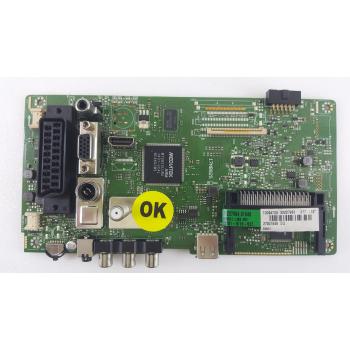 REGAL 32R4012H Anakart 17MB82S 23227983 PNL23228558 Main Board&hellip;