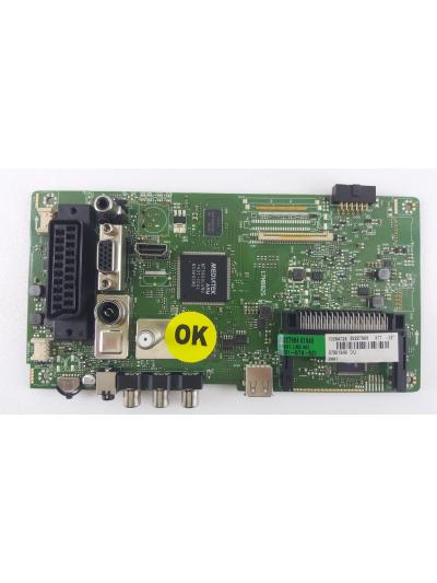 Regal 32R4012H Anakart 17MB82S 23227983 PNL23228558 Main Board Regal 32R4012H Anakart 17MB82S 23227983 PNL23228558 Main Board