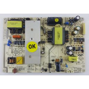 SUNNY SN042DLD12AT050-A3DFM Besleme Kartı AY090C-2SF 3BS0060514 Power Board
