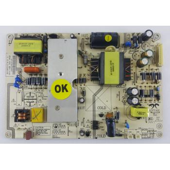SUNNY SN042DLD12AT050-A3DFM Besleme Kartı AY090C-2SF 3BS0060514 Power Boa… SUNNY SN042DLD12AT050-A3DFM Besleme Kartı AY090C-2SF 3BS0060514 Power Boa…
