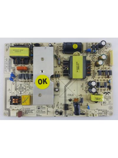Sunny SN042DLD12AT050-A3DFM Besleme Kartı AY090C-2SF 3BS0060514 Power Board Sunny SN042DLD12AT050-A3DFM Besleme Kartı AY090C-2SF 3BS0060514 Power Board