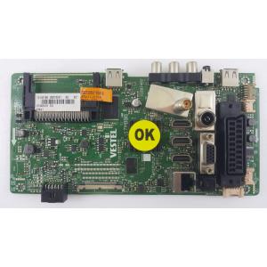 VESTEL 50FA8200 Anakart 17MB96 23272081 PNL23294884 Main Board