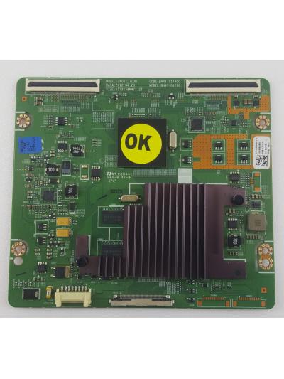 Samsung T-CON Kartı BN41-01790C SK98BN950… Samsung T-CON Kartı BN41-01790C SK98BN950…