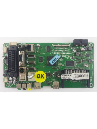 Vestel SMART 50PF8175 Anakart 17MB95 23149622 PNL23149622 Main Board Vestel SMART 50PF8175 Anakart 17MB95 23149622 PNL23149622 Main Board