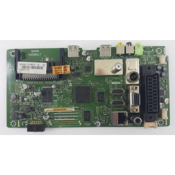 VESTEL 3D SMART 32PH8075 Anakart 17MB95M 23192272 Main Board