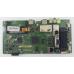 VESTEL 3D SMART 32PH8075 Anakart 17MB95M 23192272 Main Board