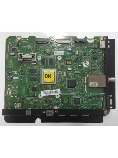 Samsung UE46D6000 Anakart BN41-01604C BN94-05366D Main Board
