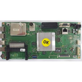 ARÇELİK A42-LB-8477 Anakart VKT190R-4 H1V8ZZ Main Board&hellip;