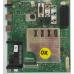 BEKO B40-LB-5333 Anakart VTT190R-3 NAVZZ Main Board