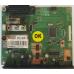 ARÇELİK F56-200 Anakart YUN190R-2 ABMAZZ Main Board