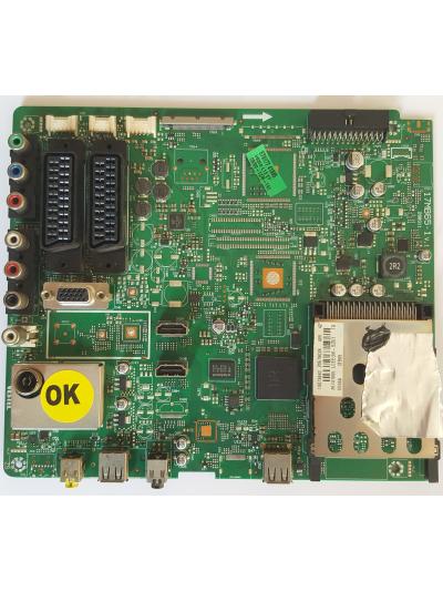Vestel 42PF89155 Anakart 17MB65-1 20579028 26741665 Main Board Vestel 42PF89155 Anakart 17MB65-1 20579028 26741665 Main Board