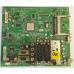 LG 42LF2510 Anakart EAX60686904 EBU60710826 Main Board