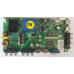 PREMİER PR 32M82 Anakart JUC7.820.00120802 Main Board