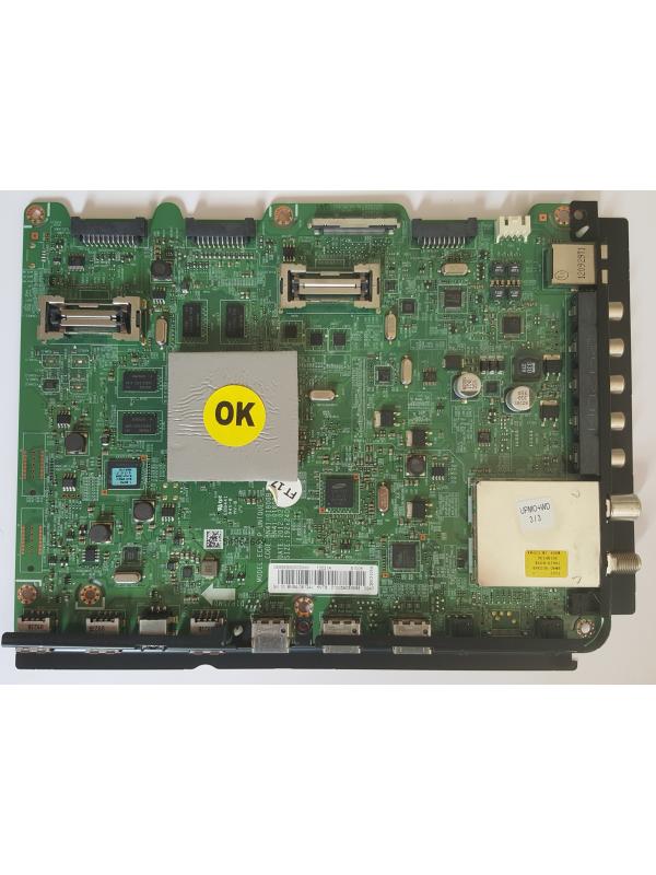 SAMSUNG UE55ES8000 Anakart BN41-01800B BN94-06124J Main Board… SAMSUNG UE55ES8000 Anakart BN41-01800B BN94-06124J Main Board…