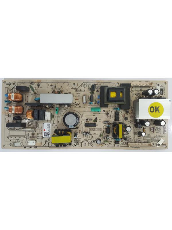 SONY KDL-32BX300 Besleme Kartı CEM-1-EP (GW-LP) 147420812-022103… SONY KDL-32BX300 Besleme Kartı CEM-1-EP (GW-LP) 147420812-022103…