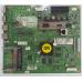 LG 50PM6700 Anakart EAX64349207 (1.4) EBT62081202 Main Board