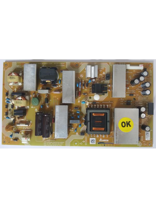 BEKO B55L-6652-5B Besleme Kartı APDP-182A1 2955025804 Power Boar… BEKO B55L-6652-5B Besleme Kartı APDP-182A1 2955025804 Power Boar…