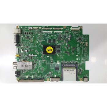 LG 42LM640S Anakart EAX64307906 (1.0) EBT62225721 Main Board&hellip;