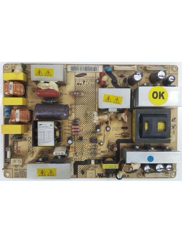 SAMSUNG LE32R72B Besleme Kartı PSLF201501B BN96-03057A Power Board… SAMSUNG LE32R72B Besleme Kartı PSLF201501B BN96-03057A Power Board…