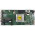 ARÇELİK A48 LW 6536 Anakart VKT190R-6 HJ9GZZ Main Board