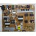 SAMSUNG UE46F6340 Besleme Kartı BN44-00623B L46X1Q-DHS Power Board