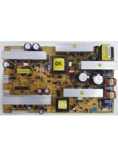 LG Besleme Kartı EAX41678701-1 PSPU-J706A Power Board