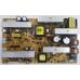 LG Besleme Kartı EAX41678701-1 PSPU-J706A Power Board