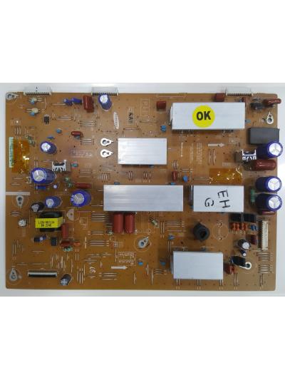 Samsung Besleme Kartı 51EH-XY-MAIN LJ41-10181A Power Board Samsung Besleme Kartı 51EH-XY-MAIN LJ41-10181A Power Board