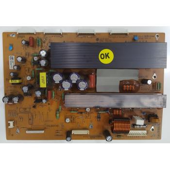 LG YSUS Kartı EAX60764001 EBR61018101 YSUS Board