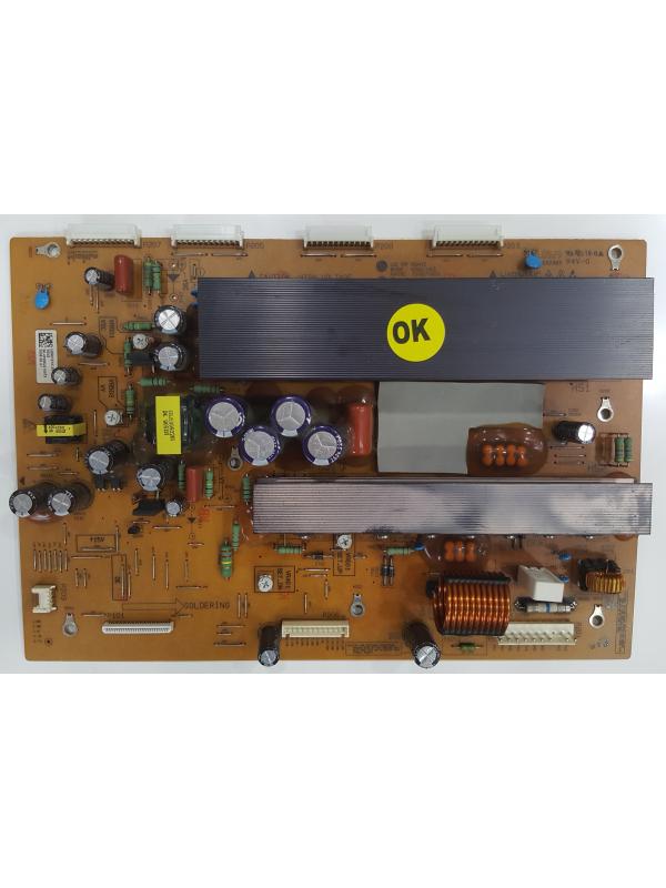 LG YSUS Kartı EAX60764001 EBR61018101 YSUS Board&hellip;