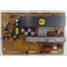 LG YSUS Kartı EAX60764001 EBR61018101 YSUS Board