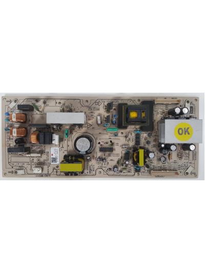 Sony KDL-32EX302 Besleme Kartı PSC103083E Power Board Sony KDL-32EX302 Besleme Kartı PSC103083E Power Board