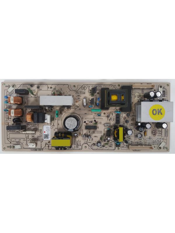 SONY KDL-32EX302 Besleme Kartı CEM-1-EP(GW+LP) PSC103083E Power … SONY KDL-32EX302 Besleme Kartı CEM-1-EP(GW+LP) PSC103083E Power …
