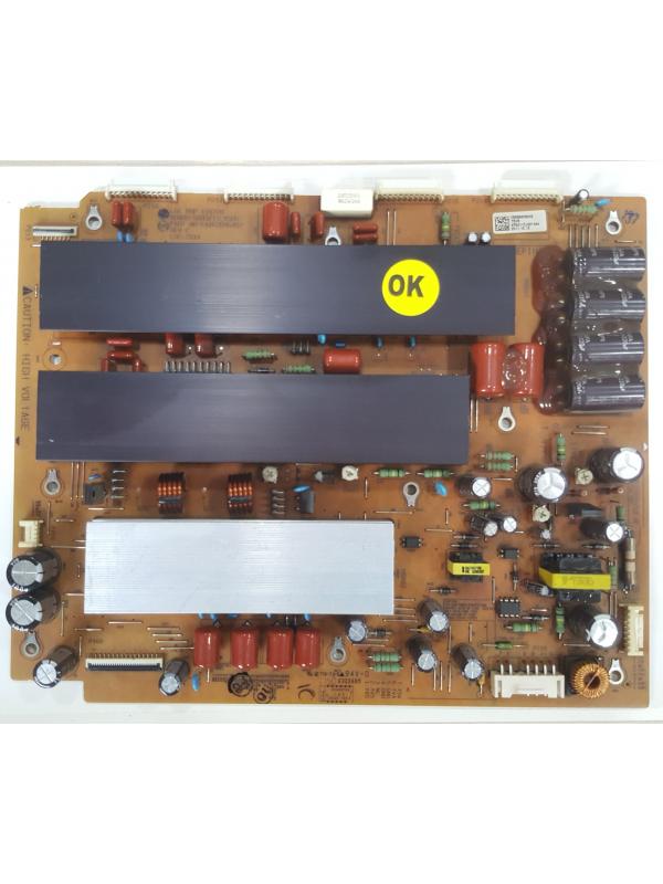 LG 50PZ250 Besleme Kartı EAX62846402 110720 Power Board LG 50PZ250 Besleme Kartı EAX62846402 110720 Power Board