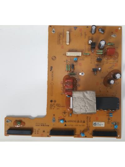 LG 42PQ200R ZSUS Kartı EAX60764101 EBR61021001 ZSUS Board LG 42PQ200R ZSUS Kartı EAX60764101 EBR61021001 ZSUS Board